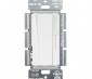 0-10V LED Switch and Slide LED Dimmer - Single Pole/3-Way