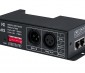 DMX-4CH-5A 5 Amp 4 Channel LED DMX Controller/Decoder