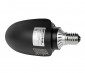 115W LED Retrofit Lamp - 250W Equivalent HID Conversion - E39/E40 Mogul Base - 13,000 Lumens - 4000K - Label