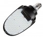 115W LED Retrofit Lamp - 250W Equivalent HID Conversion - E39/E40 Mogul Base - 13,000 Lumens - 4000K