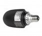 36W LED Retrofit Lamp - 100W Equivalent HID Conversion - E39/E40 Mogul Base - 4,200 Lumens - 5000K/4000K - Label