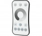 Single Color Dimming LED RF Remote - Wireless Control