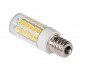T4 LED Bulb - 30 Watt Equivalent - 120V AC - E12 Base - 320 Lumens - 6000K/4000K/2700K
