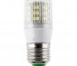 T10 LED Bulb - 30 Watt Equivalent E27 LED Bulb