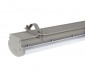 Sturdy construction - Suitable for use on pole from 40-60mm