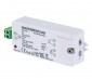 Wireless LED 1 Channel EZ Dimmer Controller