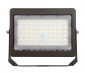 50W LED Flood Light - Selectable Color Temperature - 6600 Lumens - 175W MH Equivalent - 5000K/4000K/3000K