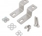 Hanging Kit for FY Series NSF Linear High Bay - Suspension Mount