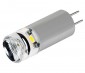 G4 LED Bulb - 10 Watt Equivalent - Bi-Pin LED Bulb