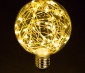 G30/G95 LED Fairy Light Bulbs - 48 Lumens