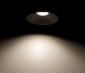 LED Gooseneck Barn Light - 42W - 4000K/3000K - 3,700 Lumens