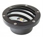 Dimmable LED In-Ground Well Light - 3 Watt