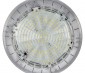 150W LED HID Retrofit Bulb - 20,000 Lumens - 400W Metal Halide Equivalent - EX39/E39 Mogul Base - Ballast Bypass - 5700K