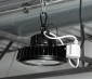 Microwave Motion Sensor for HBUD UFO LED High-Bay Lights