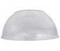 Reflector for 100W, 150W, 200W, and 300W UFO LED High-Bay Lights