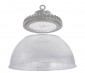 Reflector for  HBUD Series 100W, 150W, 200W, and 300W UFO LED High Bay Lights