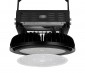 90 Degree Diffusing Lens for 500W UFO LED High-Bay Lights