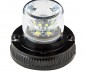 Hide-A-Way LED Strobe Light: Available In 360° & 180°
