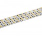 30m White LED Strip Light Reel - Highlight Series LED Tape Light - High-CRI Quad Row - 24V - IP20 - 1,317 lm/ft