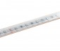 5m Single Color LED Strip Light - HighLight™ Series Tape Light - 12/24V - IP67 Waterproof
