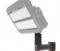 Wall-Mount Kit for LED Area Lights