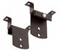 Surface Mount Brackets for High Bay Mounting