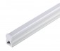T5 Integrated LED Light Fixture - Multipurpose Linkable Linear Light - 12V - 4000K/5000K