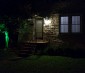 RGB LED In-Ground Well Light - 6 Watt