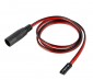 LB4 series CPS Power Adapter Cable