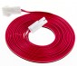 Power Cable Extensions - LC2-EXT3: 3 Meters 