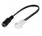 LC2 Locking Connector CPS Adapter Cable 