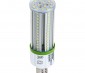 LED Corn Light - 120W Equivalent Incandescent Conversion - E26/E27 Base