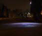 LED Flashlight/Work Light - NEBO SLYDE+ - 300 Lumens