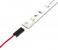 Rigid Linear LED Light Bar - 7" - 48 Lumens