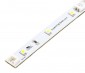 Rigid Linear LED Light Bar - 7" - 48 Lumens