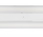 110W LED Linear High Bay Light - 14300 Lumens - 2ft - 320W MH Equivalent - 5000K