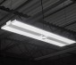 300W LED Linear High Bay Light - 39000 Lumens - 4ft - 1000W MH Equivalent - 5000K