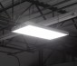 110W LED Linear High Bay Light - 7-Lamp F24T5HO/10-Lamp F17T8 Equivalent - 14,300 Lumens - 5000K - 2x1