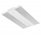 220W Linear High Bay - Dimmable - 30800 Lumens - 2' - 400W MH Equivalent - 5000K