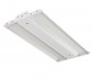 90W Linear High Bay - Dimmable - 13500 Lumens - 2' - 320W MH Equivalent - 5000K