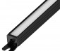 Linear LED Light Bar Fixture