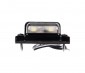 UniDirectional LED Accent Light - 25 Lumens: Front View
