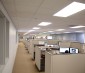 Illuminating Office Workspace