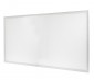 LED Panel Light - 2x4 - 9500 Lumens - 72W Dimmable LED Light Panel - 5000K/4000K