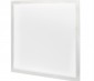 2x2 LED Backlit Panel Lights - 4,000 Lumens - 40W Dimmable Even-Glow® Light Fixture - 4 Pack - 4000K