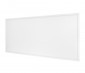 RGB LED Panel Light - 2x4 - 54W Dimmable Even-Glow® Light Fixture - 24 VDC