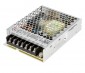 Mean Well LED Switching Power Supply - SE Series 100-1000W Enclosed Power Supply - 12V DC