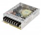 Mean Well LED Switching Power Supply - SE Series 100-1000W Enclosed Power Supply - 24V DC