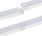 Linkable LED Under Cabinet Light Bar - Seamless Connection