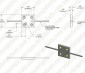 LSMCC series Constant Current SMD LED Sign Module
